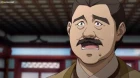 Ta Bu Dang Nuzhu Hen Duo Nian episodio 7