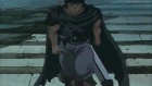 Berserk episodio 10