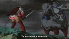 Berserk episodio 11