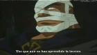 Berserk episodio 13