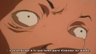 Berserk episodio 18
