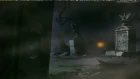 Berserk episodio 22