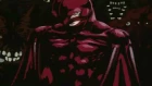 Berserk episodio 24