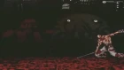 Berserk episodio 25