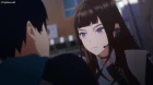 Xiling Jiyuan episodio 1