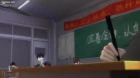 Xiling Jiyuan episodio 14