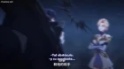 Xiling Jiyuan episodio 15