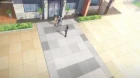 Xiling Jiyuan episodio 2