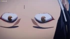 Xiling Jiyuan episodio 3
