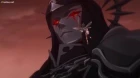 Xiling Jiyuan episodio 7