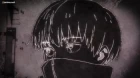 Jujutsu Kaisen 2nd Season episodio 12