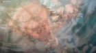 Jujutsu Kaisen 2nd Season episodio 14