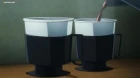 Jujutsu Kaisen 2nd Season episodio 19