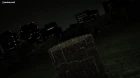 Jujutsu Kaisen 2nd Season episodio 22
