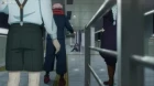 Jujutsu Kaisen 2nd Season episodio 8