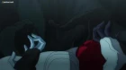 Jujutsu Kaisen 2nd Season episodio 9