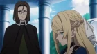Mushoku Tensei II: Isekai Ittara Honki Dasu episodio 0