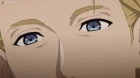 Mushoku Tensei II: Isekai Ittara Honki Dasu episodio 1