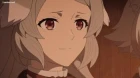 Mushoku Tensei II: Isekai Ittara Honki Dasu episodio 7