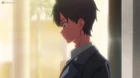Masamune-kun no Revenge R episodio 2