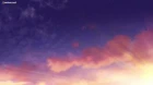 Masamune-kun no Revenge R episodio 4