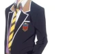 Masamune-kun no Revenge R episodio 5
