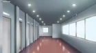 Masamune-kun no Revenge R episodio 7