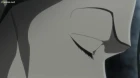 Bleach: Sennen Kessen-hen - Ketsubetsu-tan episodio 1
