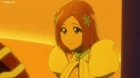 Bleach: Sennen Kessen-hen - Ketsubetsu-tan episodio 11