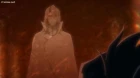 Bleach: Sennen Kessen-hen - Ketsubetsu-tan episodio 2