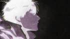 Bleach: Sennen Kessen-hen - Ketsubetsu-tan episodio 3
