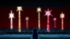 Bleach: Sennen Kessen-hen - Ketsubetsu-tan episodio 4
