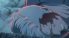 Bleach: Sennen Kessen-hen - Ketsubetsu-tan episodio 5