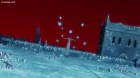 Bleach: Sennen Kessen-hen - Ketsubetsu-tan episodio 6