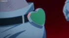 Bleach: Sennen Kessen-hen - Ketsubetsu-tan episodio 8