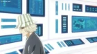 Bleach: Sennen Kessen-hen - Ketsubetsu-tan episodio 9