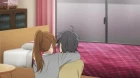 Horimiya: Piece episodio 12