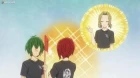 Horimiya: Piece episodio 3