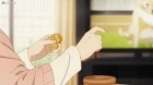 Horimiya: Piece episodio 4