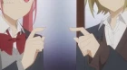 Horimiya: Piece episodio 7