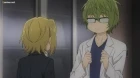 Horimiya: Piece episodio 9