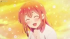 Kanojo, Okarishimasu 3rd Season episodio 10