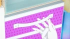 Kanojo, Okarishimasu 3rd Season episodio 3