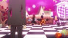 Bungou Stray Dogs 5th Season episodio 1