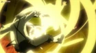 Bungou Stray Dogs 5th Season episodio 2