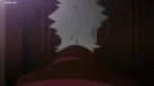 Bungou Stray Dogs 5th Season episodio 4