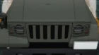 Bungou Stray Dogs 5th Season episodio 6