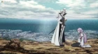 Bungou Stray Dogs 5th Season episodio 7