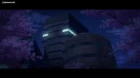Zom 100: Zombie ni Naru made ni Shitai 100 no Koto episodio 1