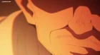 Zom 100: Zombie ni Naru made ni Shitai 100 no Koto episodio 11